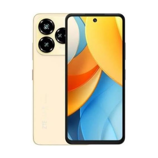 ZTE BLADE V60 VITA 4G 6/256GB Or