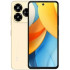 ZTE BLADE V60 VITA 4G 6/256GB Or
