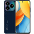 ZTE BLADE V60 VITA 4G 6/256GB Bleu Foncé