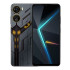 ZTE NUBIA NEO 2 5G 8/256GB Gris