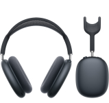 Apple AirPods Max Minuit