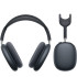 Apple AirPods Max Minuit