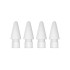 Apple Pencil Tips - 4 pack