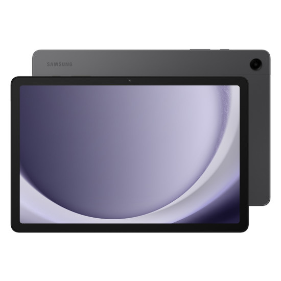Samsung X210 Galaxy Tab A9+ WiFi 8/128GB Graphite