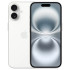 Apple iPhone 16 128GB Blanc