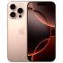 Apple iPhone 16 Pro 128GB Désert