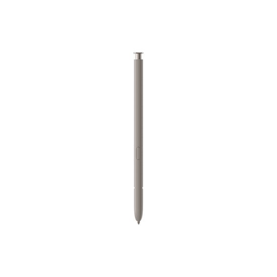 S Pen pour Galaxy S24 Ultra Gris