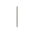 S Pen pour Galaxy S24 Ultra Gris