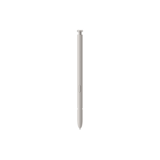 S Pen pour Galaxy S25 Ultra  Gris