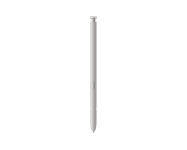 S Pen pour Galaxy S25 Ultra  Gris