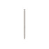S Pen pour Galaxy S25 Ultra  Gris