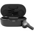 JBL Quantum TWS Ecouteur de Gaming sans fil Noir