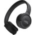 JBL Tune 520BT Casque supra-auriculaire sans fil  Noir