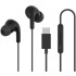 Xiaomi Kit piétons Type-C Noir
